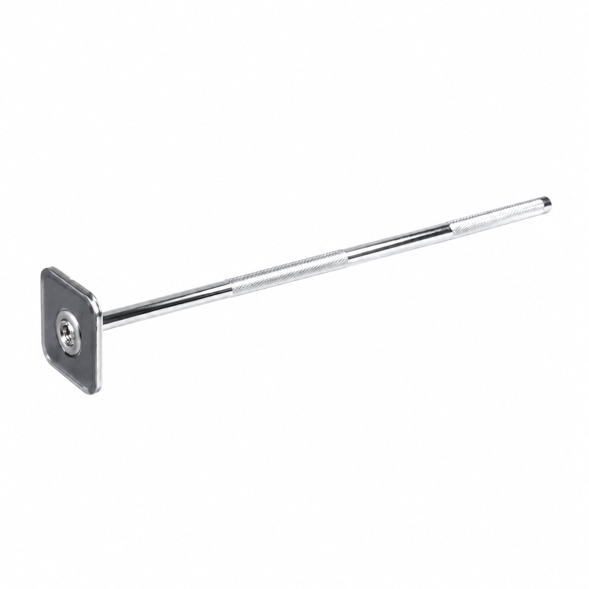 Quick-Lock Mace Handle