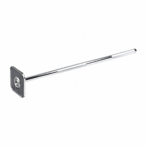 Quick-Lock Mace Handle