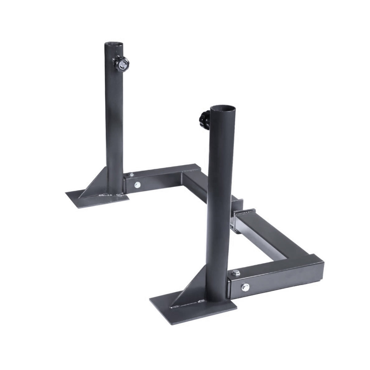 Spotting Stand Base for SB/PRO