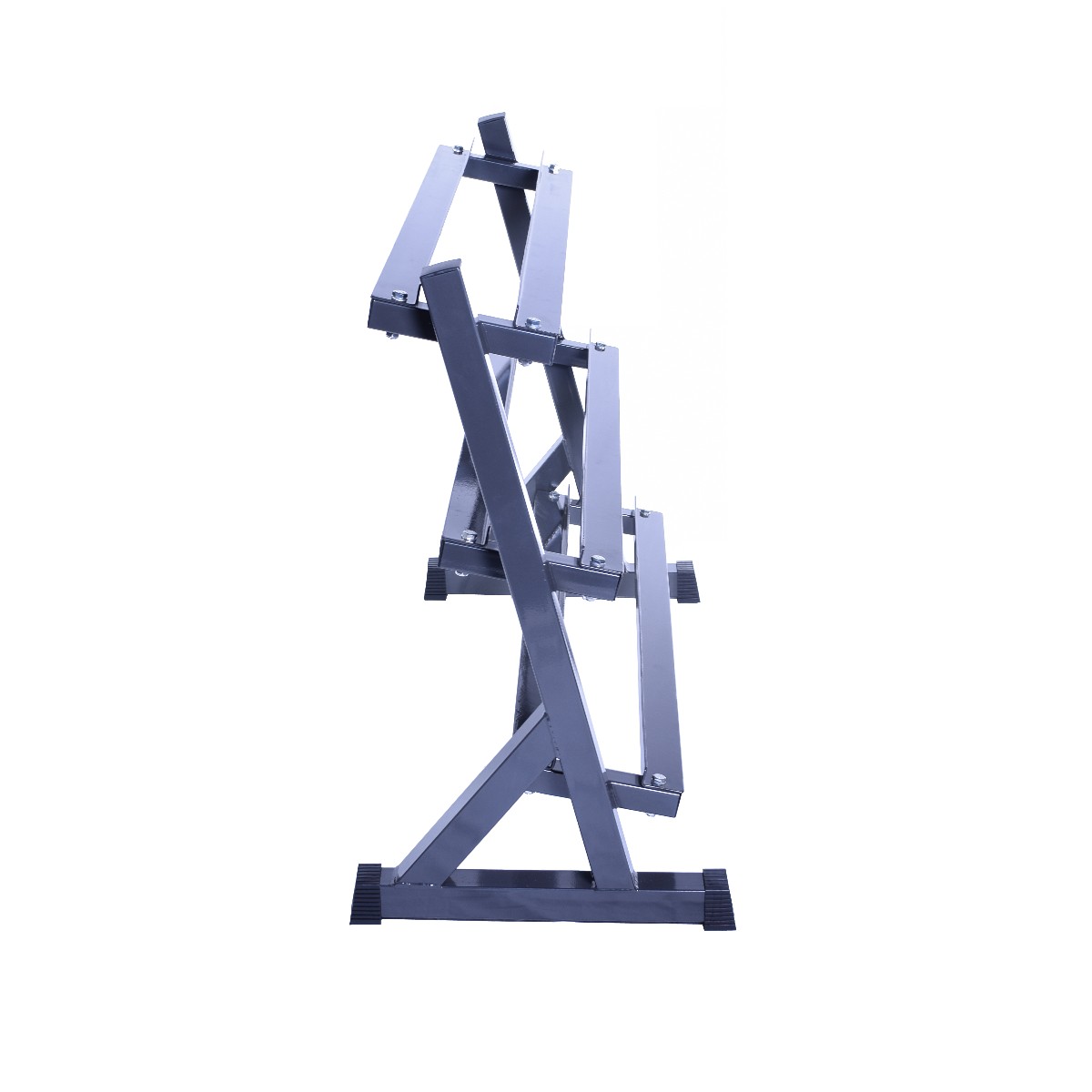 Pro hr dr300 online dumbbell rack